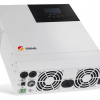 SRNE Inverter 3Kw Off Grid 60A